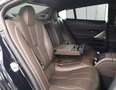 BMW M6 Gran Coupe LCI 4.4 560 PS B&O HUD Individual Schwarz - thumbnail 12