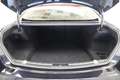 BMW M6 Gran Coupe LCI 4.4 560 PS B&O HUD Individual Schwarz - thumbnail 50