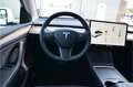 Tesla Model Y Long Range AutoPilot, Parkeersensoren, Berlin, FL Wit - thumbnail 15