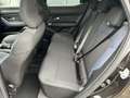 Dacia Duster III TCe 130 Journey 4x4  City+Winter+Technikpaket Schwarz - thumbnail 11
