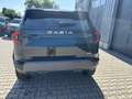 Dacia Duster III TCe 130 Journey 4x4  City+Winter+Technikpaket Schwarz - thumbnail 4
