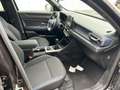 Dacia Duster III TCe 130 Journey 4x4  City+Winter+Technikpaket Schwarz - thumbnail 13
