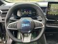 Dacia Duster III TCe 130 Journey 4x4  City+Winter+Technikpaket Schwarz - thumbnail 9