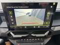 Dacia Duster III TCe 130 Journey 4x4  City+Winter+Technikpaket Schwarz - thumbnail 8