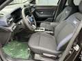Dacia Duster III TCe 130 Journey 4x4  City+Winter+Technikpaket Schwarz - thumbnail 7