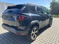 Dacia Duster III TCe 130 Journey 4x4  City+Winter+Technikpaket Schwarz - thumbnail 5