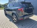 Dacia Duster III TCe 130 Journey 4x4  City+Winter+Technikpaket Schwarz - thumbnail 3