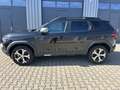 Dacia Duster III TCe 130 Journey 4x4  City+Winter+Technikpaket Schwarz - thumbnail 2