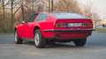 Maserati Indy seltener 4.9-Motor als Europa-Ausführung Rood - thumbnail 5