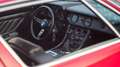 Maserati Indy seltener 4.9-Motor als Europa-Ausführung Rood - thumbnail 6