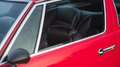 Maserati Indy seltener 4.9-Motor als Europa-Ausführung Rot - thumbnail 13