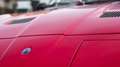 Maserati Indy seltener 4.9-Motor als Europa-Ausführung Kırmızı - thumbnail 8