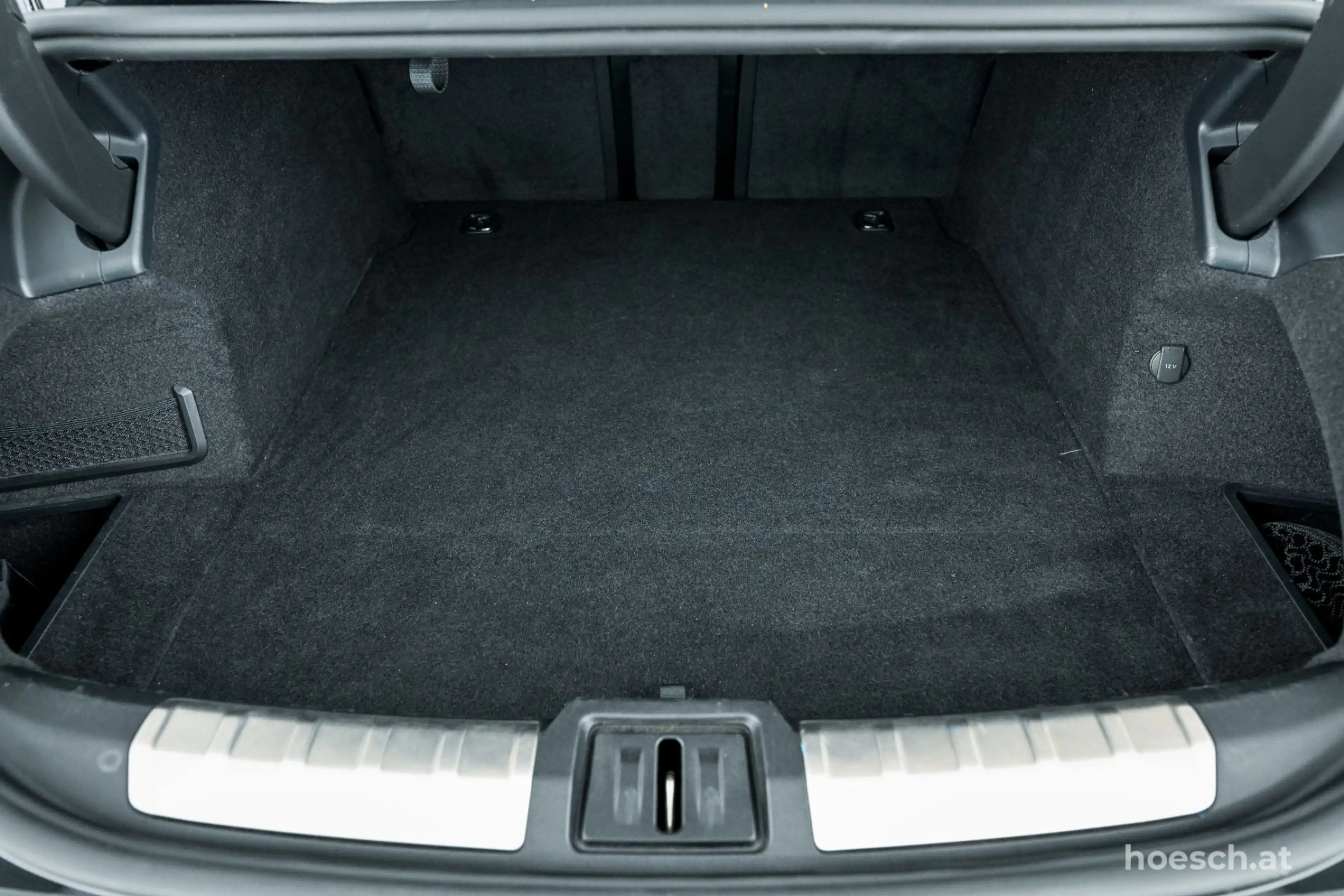 Audi e-tron GT RS quattro CARBON TRAUMEXTRAS 59% — photo 8