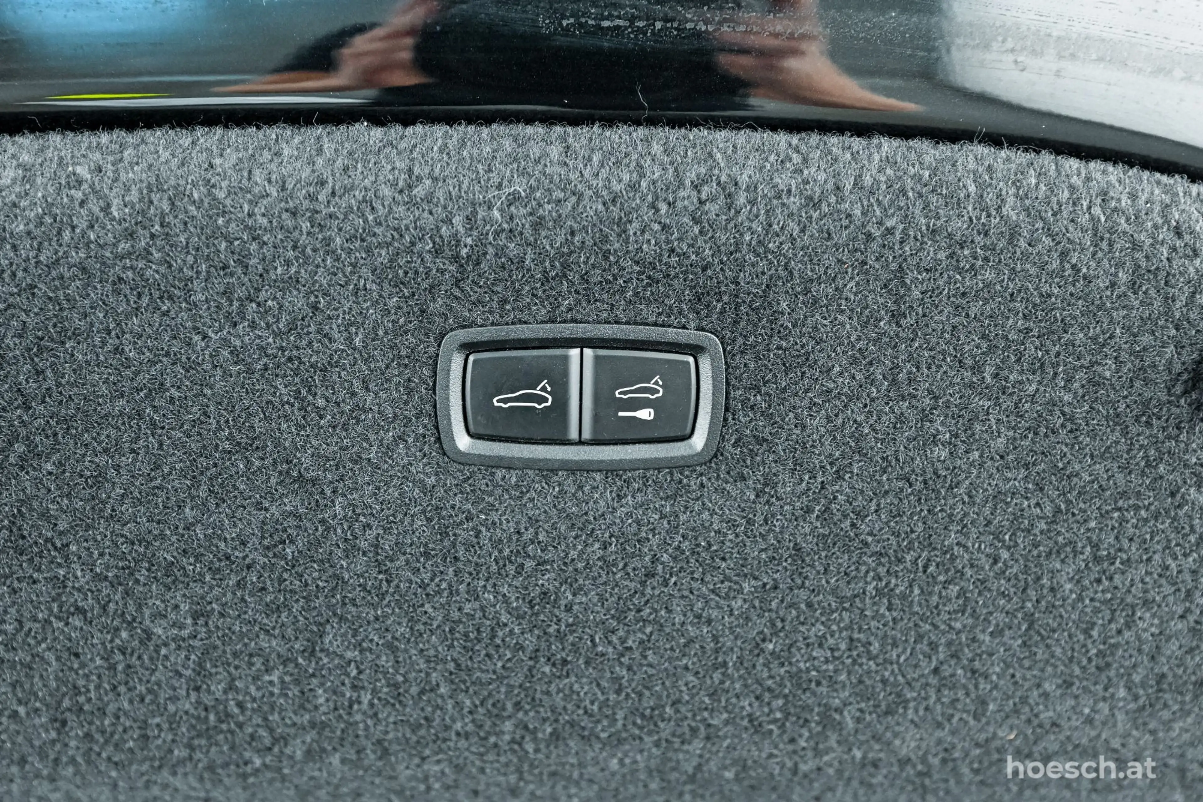 Audi e-tron GT RS quattro CARBON TRAUMEXTRAS 59% — photo 9