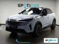Peugeot 3008 Eléctrico 157kW GT Blanco - thumbnail 1