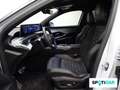 Peugeot 3008 Eléctrico 157kW GT Blanco - thumbnail 9