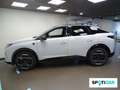 Peugeot 3008 Eléctrico 157kW GT Blanco - thumbnail 37