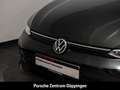 Volkswagen Golf VIII 1.5 TSI 110 kW Goal Sitzheizung, Travel Assis Noir - thumbnail 12