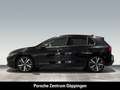 Volkswagen Golf VIII 1.5 TSI 110 kW Goal Sitzheizung, Travel Assis Noir - thumbnail 2