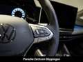 Volkswagen Golf VIII 1.5 TSI 110 kW Goal Sitzheizung, Travel Assis Noir - thumbnail 20