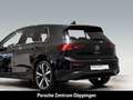 Volkswagen Golf VIII 1.5 TSI 110 kW Goal Sitzheizung, Travel Assis Noir - thumbnail 8