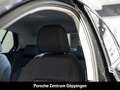 Volkswagen Golf VIII 1.5 TSI 110 kW Goal Sitzheizung, Travel Assis Noir - thumbnail 19