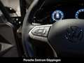Volkswagen Golf VIII 1.5 TSI 110 kW Goal Sitzheizung, Travel Assis Noir - thumbnail 21