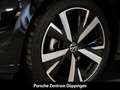 Volkswagen Golf VIII 1.5 TSI 110 kW Goal Sitzheizung, Travel Assis Noir - thumbnail 10