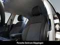 Volkswagen Golf VIII 1.5 TSI 110 kW Goal Sitzheizung, Travel Assis Noir - thumbnail 5