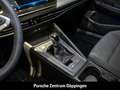 Volkswagen Golf VIII 1.5 TSI 110 kW Goal Sitzheizung, Travel Assis Noir - thumbnail 22