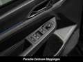 Volkswagen Golf VIII 1.5 TSI 110 kW Goal Sitzheizung, Travel Assis Noir - thumbnail 17