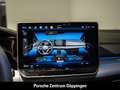 Volkswagen Golf VIII 1.5 TSI 110 kW Goal Sitzheizung, Travel Assis Noir - thumbnail 28