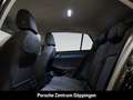 Volkswagen Golf VIII 1.5 TSI 110 kW Goal Sitzheizung, Travel Assis Noir - thumbnail 6
