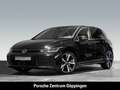 Volkswagen Golf VIII 1.5 TSI 110 kW Goal Sitzheizung, Travel Assis Noir - thumbnail 1