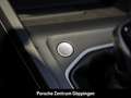 Volkswagen Golf VIII 1.5 TSI 110 kW Goal Sitzheizung, Travel Assis Noir - thumbnail 25