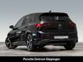 Volkswagen Golf VIII 1.5 TSI 110 kW Goal Sitzheizung, Travel Assis Noir - thumbnail 3