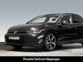 Volkswagen Golf VIII 1.5 TSI 110 kW Goal Sitzheizung, Travel Assis Noir - thumbnail 13