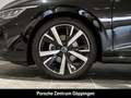 Volkswagen Golf VIII 1.5 TSI 110 kW Goal Sitzheizung, Travel Assis Noir - thumbnail 9