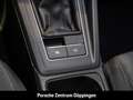 Volkswagen Golf VIII 1.5 TSI 110 kW Goal Sitzheizung, Travel Assis Noir - thumbnail 24