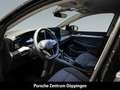 Volkswagen Golf VIII 1.5 TSI 110 kW Goal Sitzheizung, Travel Assis Noir - thumbnail 4