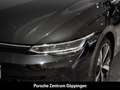 Volkswagen Golf VIII 1.5 TSI 110 kW Goal Sitzheizung, Travel Assis Noir - thumbnail 11