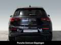 Volkswagen Golf VIII 1.5 TSI 110 kW Goal Sitzheizung, Travel Assis Noir - thumbnail 14