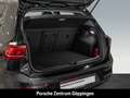Volkswagen Golf VIII 1.5 TSI 110 kW Goal Sitzheizung, Travel Assis Noir - thumbnail 15