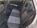 Suzuki SX4 S-Cross 1.6 ALLGRIP shine / 47.000 KM Silber - thumbnail 11