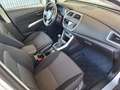 Suzuki SX4 S-Cross 1.6 ALLGRIP shine / 47.000 KM Silber - thumbnail 9
