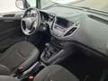 Ford Transit COURIER FOURGON 1.5 TDCI 75 Blanc - thumbnail 3