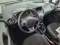 Ford Transit COURIER FOURGON 1.5 TDCI 75 Blanc - thumbnail 4