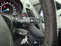 Ford Transit COURIER FOURGON 1.5 TDCI 75 Blanc - thumbnail 12