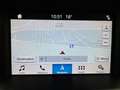 Ford Transit COURIER FOURGON 1.5 TDCI 75 Blanc - thumbnail 5