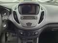 Ford Transit COURIER FOURGON 1.5 TDCI 75 Blanc - thumbnail 7